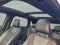 2024 Ford Edge ST