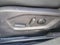 2024 Ford Edge ST