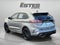 2024 Ford Edge ST