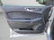 2024 Ford Edge ST