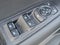 2024 Ford Edge ST