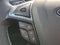 2024 Ford Edge ST