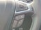 2024 Ford Edge ST