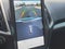 2024 Ford Edge ST
