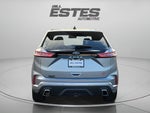 2024 Ford Edge ST