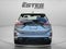 2024 Ford Edge ST