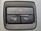 2024 Ford Edge ST