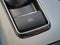 2024 Ford Edge ST