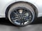 2024 Ford Edge ST
