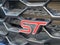 2024 Ford Edge ST