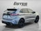 2024 Ford Edge ST