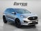 2024 Ford Edge ST