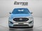2024 Ford Edge ST