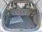 2024 Ford Edge ST