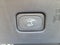 2024 Ford Edge ST
