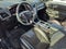 2024 Ford Edge ST