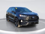 2024 Ford Edge ST