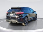 2024 Ford Edge ST