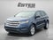 2017 Ford Edge SE