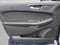 2017 Ford Edge SE