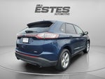 2017 Ford Edge SE