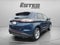 2017 Ford Edge SE
