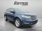2017 Ford Edge SE