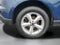 2017 Ford Edge SE