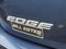 2017 Ford Edge SE