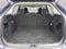 2017 Ford Edge SE