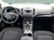 2017 Ford Edge SE