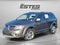 2013 Dodge Journey Crew