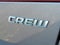 2013 Dodge Journey Crew