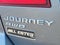 2013 Dodge Journey Crew