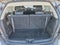 2013 Dodge Journey Crew