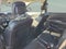 2013 Dodge Journey Crew