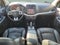 2013 Dodge Journey Crew