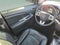 2013 Dodge Journey Crew