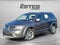 2013 Dodge Journey Crew