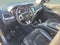 2013 Dodge Journey Crew
