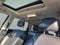 2013 Dodge Journey Crew