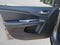 2013 Dodge Journey Crew