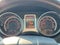 2013 Dodge Journey Crew