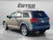 2013 Dodge Journey Crew