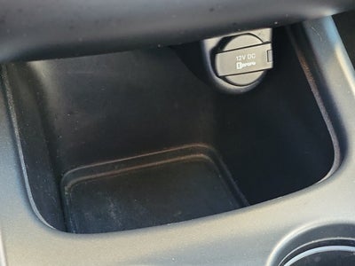 2013 Dodge Journey Crew