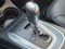 2013 Dodge Journey Crew