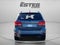 2013 Dodge Journey Crew