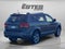 2013 Dodge Journey Crew
