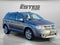 2013 Dodge Journey Crew