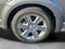 2013 Dodge Journey Crew